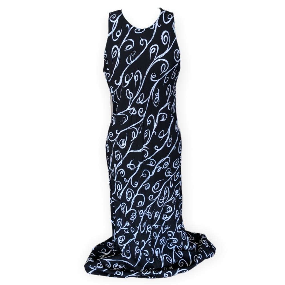 Casual Corner Dress